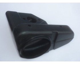 AIRBOX - TĚLO HOLÉ - 50/585 MOSQUITO - (58504011)